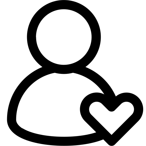 Azur Oberflächen GmbH - Reparaturen von Oberflächen - Symbol