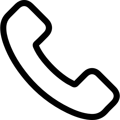 Azur Oberflächen GmbH - Reparaturen von Oberflächen - Symbol
