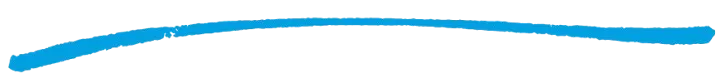 Azur Oberflächen GmbH - Reparaturen von Oberflächen - Trennlinie