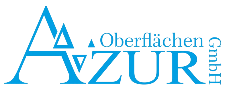 Azur Oberflächen GmbH