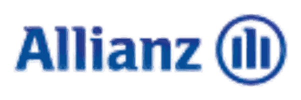 Allianz