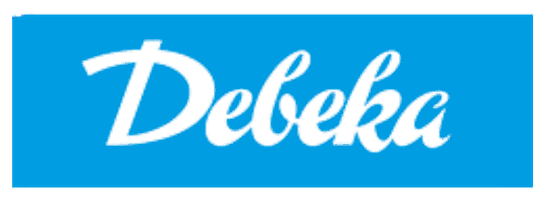 Debeka