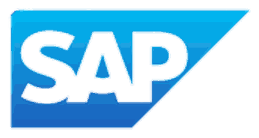 SAP