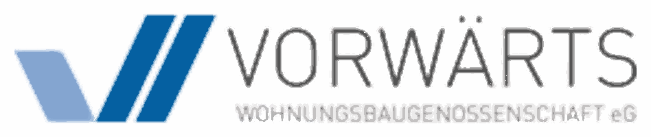 Vorwärts Wohnungsbaugenossenschaft eG